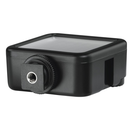 Hama 49 BD Asmenukių Žibintas