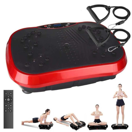 Vibro treniruoklis Reach EX200