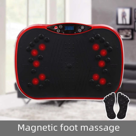 Vibro treniruoklis Reach EX200