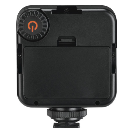 Hama 49 BD Asmenukių Žibintas