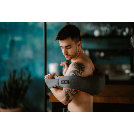 Medivon Collar Simple