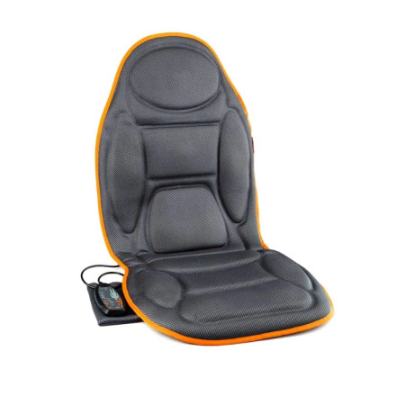 Medivon Cosy Mesh Masažinė sėdynė