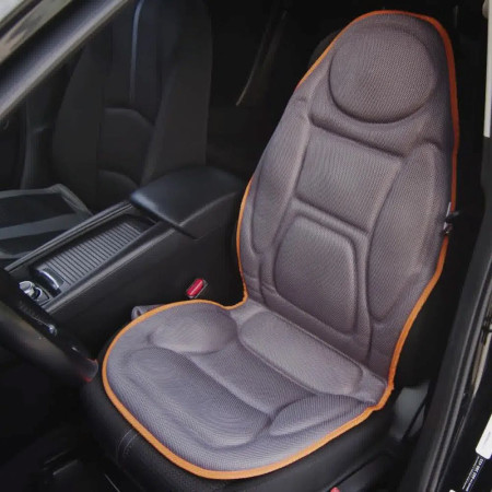 Medivon Cosy Mesh Masažinė sėdynė