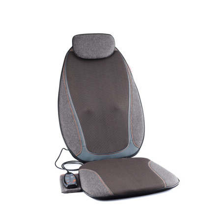 Medivon Cosy Shiatsu Masažinė sėdynė