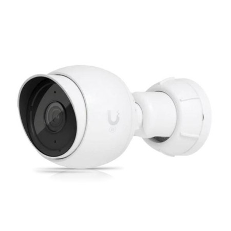 Ubiquiti 5MP IR Bullet kamera UVC-G5-BULLET