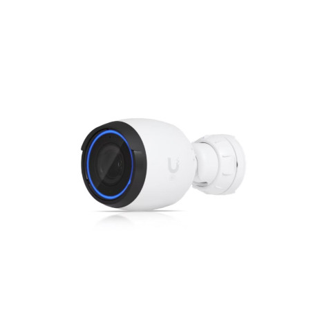 8MP IP kamera Ubiquiti
