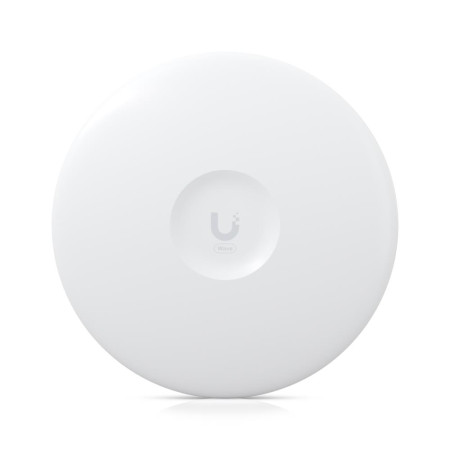 60GHz bevielis tiltas Ubiquiti