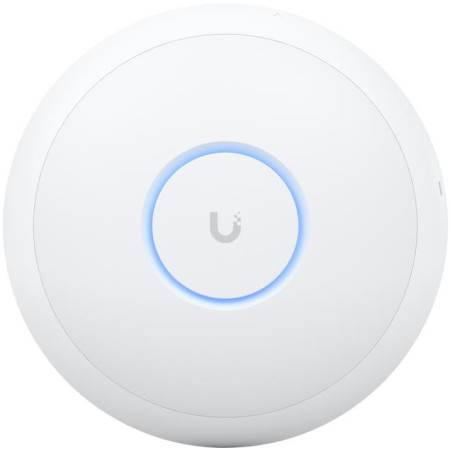 Ubiquiti Access Point Wi-Fi 5 ir 6, IEEE 802.11a/b/g
