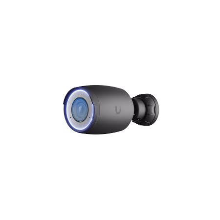 Ubiquiti NET AI PRO Kamera