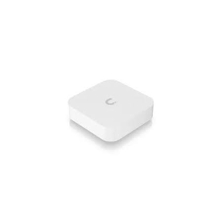 Ubiquiti GBE UXG-LITE Gateway