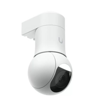 Ubiquiti 5MP PTZ IP kamera