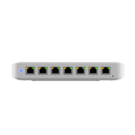 Ubiquiti Ultra 60W jungiklis