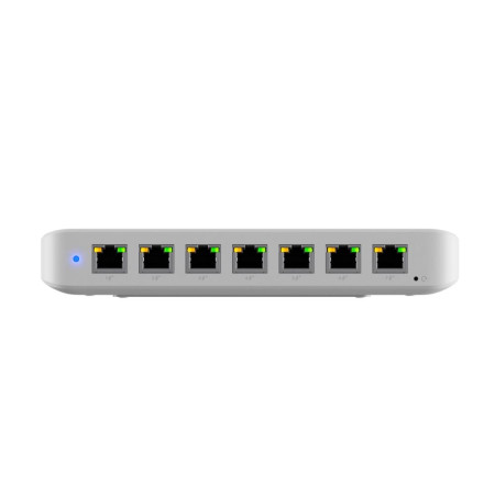 Ubiquiti Ultra 210W jungiklis