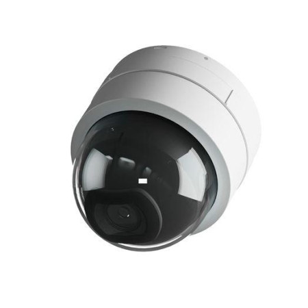 Ubiquiti 2K HD POE G5 kupolo kamera