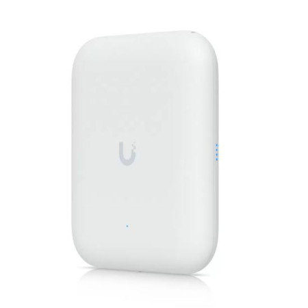 Ubiquiti U7-Outdoor belaidis prieigos taškas