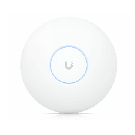 Ubiquiti Access Point Wi-Fi 6/6e/7 U7-PRO-MAX