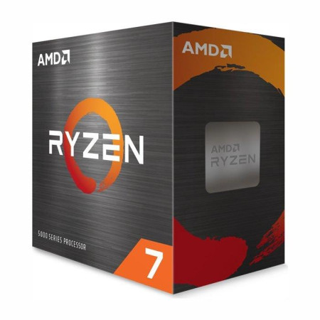 AMD Ryzen 7 5700X Procesorius