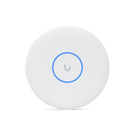 UBIQUITI U7 Pro XGS Belaidis Prieigos Taškas