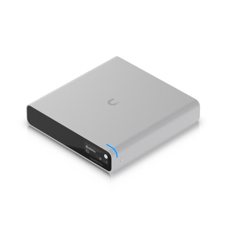 UBIQUITI UCK-G2-SSD Tinklo Valdiklis