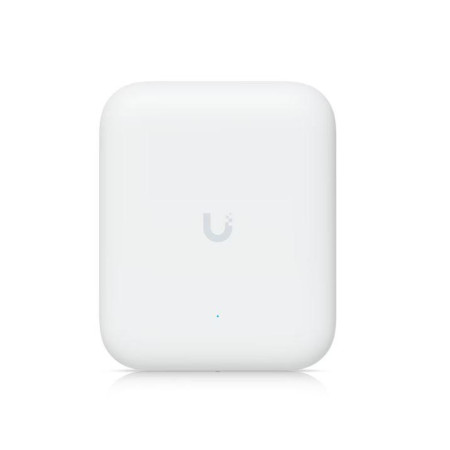 Ubiquiti U7 Pro Outdoor belaidis prieigos taškas