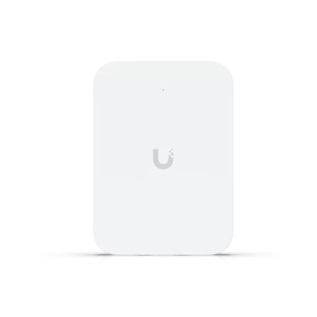 Ubiquiti U7-IW Beliečio Taško