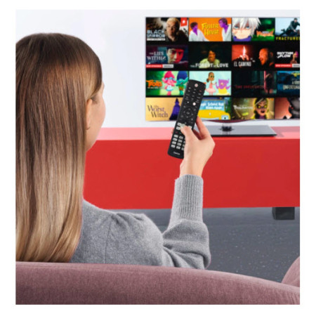 Hama 00221063 belaidis nuotolinio valdymo pultelis