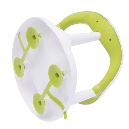 Maudynių kėdutė Reach Kid-1