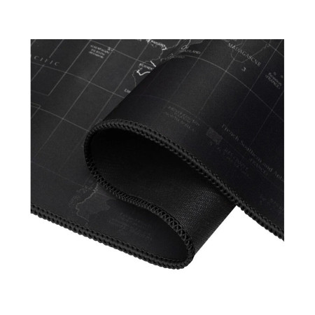 Pelės kilimėlis Reach Map