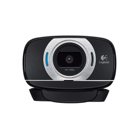 Logitech C615 interneto kamera