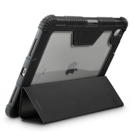 Hama 27,7 cm (10.9") Folio apsauga juoda