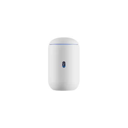 Ubiquiti Dream Router UDR7