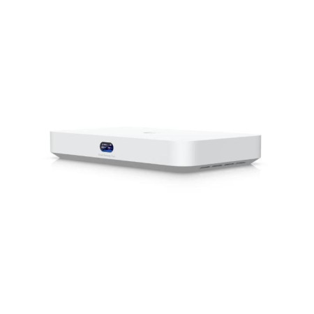 Ubiquiti Cloud Fiber UCG-FIBER