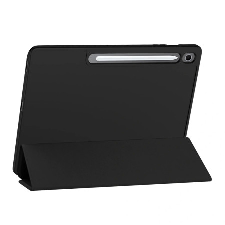 Tech-Protect SmartCase Pen Galaxy TAB S10 FE+