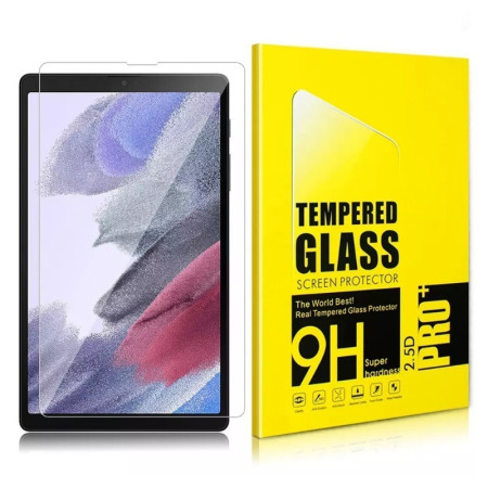 Lenovo Tab P12 LCD apsauginis stikliukas 9H