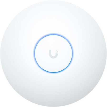 Ubiquiti WRL ACCESS POINT/U7-LR