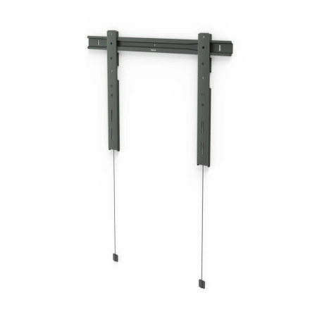 Hama televizoriaus laikiklis 2,29 m (90") Antracitas