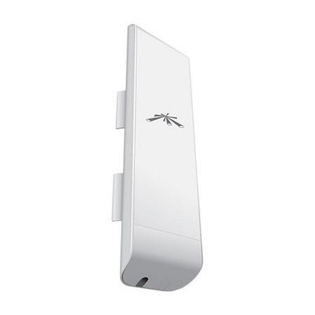 Ubiquiti WRL CPE Lauko/Vidaus 150Mbps NSM5