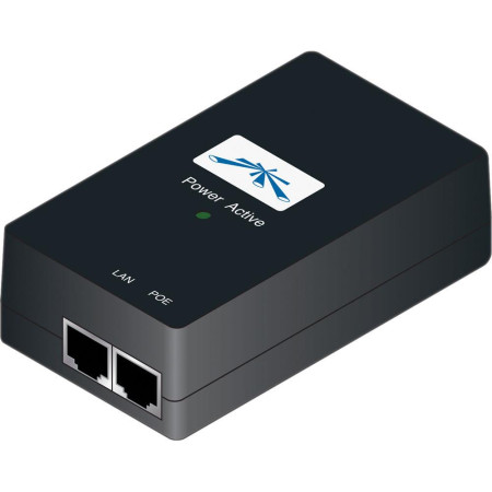 Ubiquiti POE Adapter 50V 60W