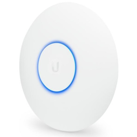 Ubiquiti UAP-AC-PRO 1300 Mbps