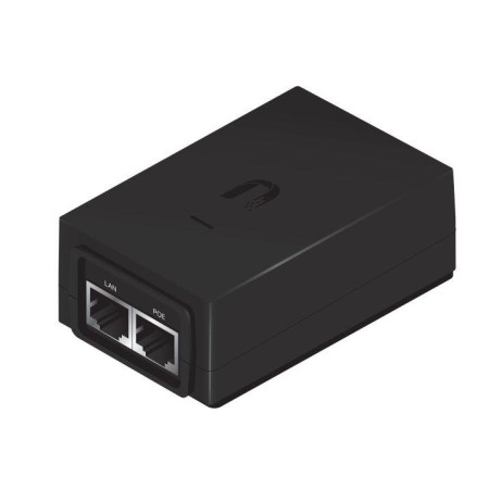 Ubiquiti POE Adapter GBE/POE-24-24W