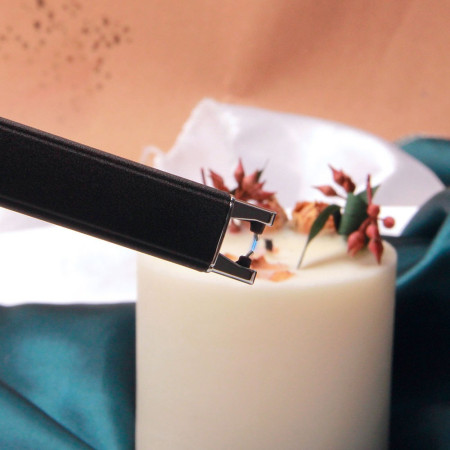 Elektrinis žiebtuvėlis su plazma Reach Arc-1