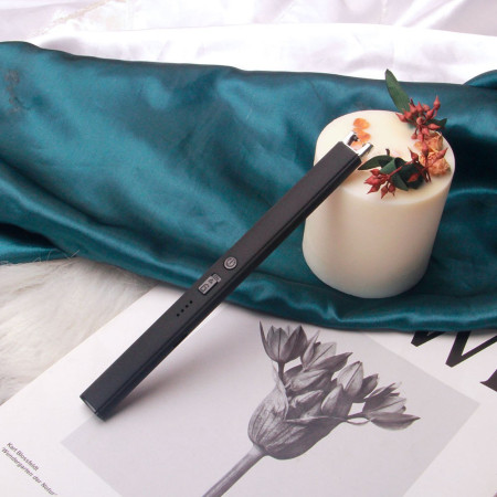 Elektrinis žiebtuvėlis su plazma Reach Arc-1