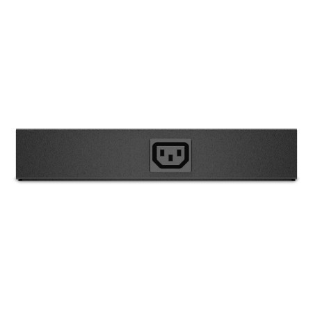 APC AP6015A Rack PDU Basic 0/1U 10A 8xC13