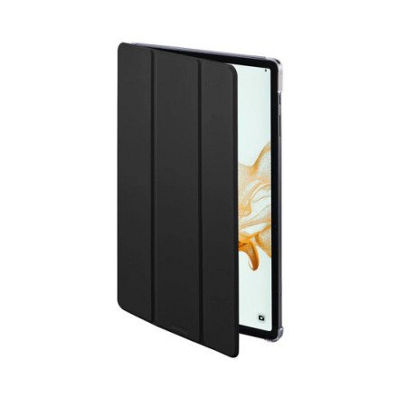 Hama Folio planšetinio kompiuterio dėklas 31,5 cm Juodas