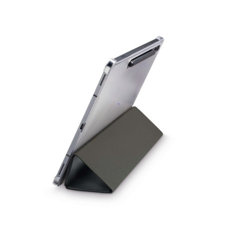 Hama Folio planšetinio kompiuterio dėklas 31,5 cm Juodas