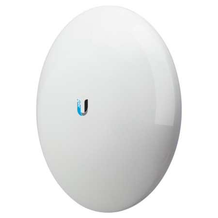 Wireless Device UBIQUITI 450 Mbps 1xRJ45 NBE-5AC-GEN2