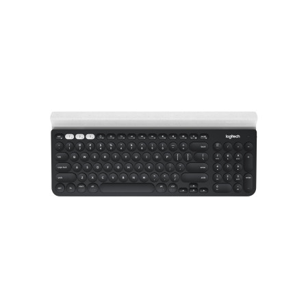 Logitech K780 Belaidė Klaviatūra (Anglų)