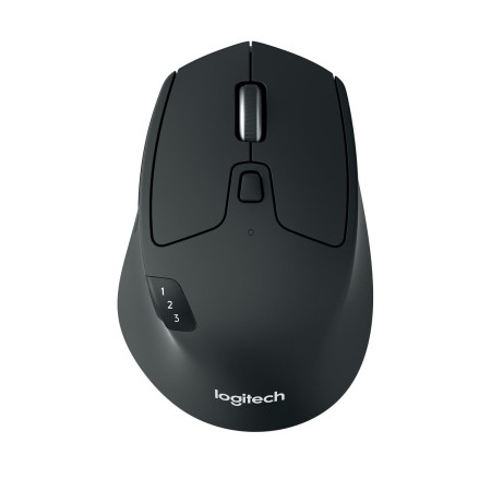 Logitech M720 Triathlon Belaidė Pelė