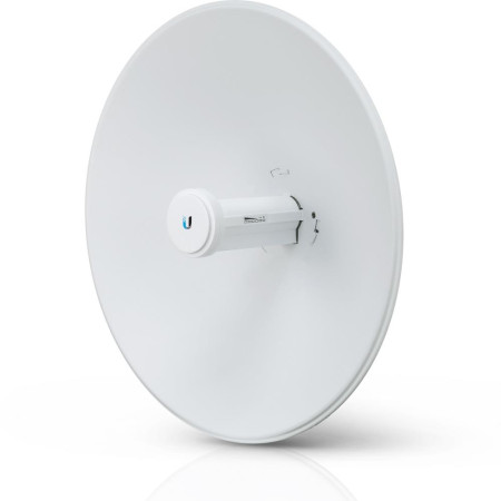 Belaidis įrenginys Ubiquiti 450 Mbps