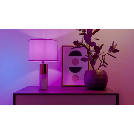 Hama LED Lemputė E14 5 W 6500 K